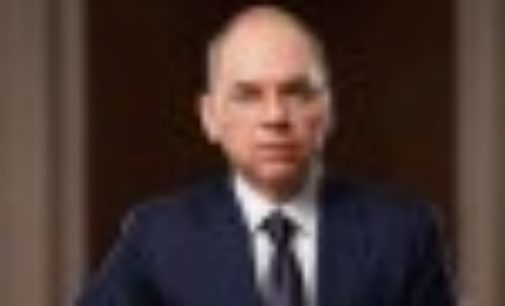Степанов: Минздрав подготовил механизм изменения медреформы