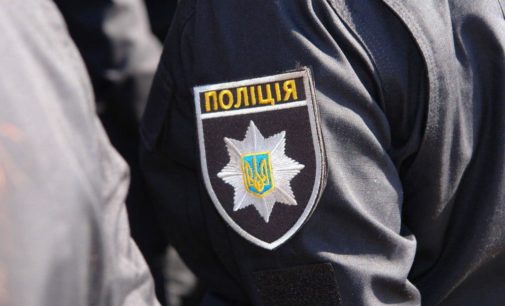 В Одессе 36-летний участник драки откусил часть пальца у женщины