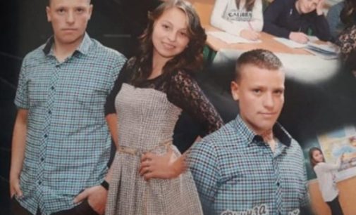 На Буковине в больнице скончались два молодых брата c подозрением на Covid-19