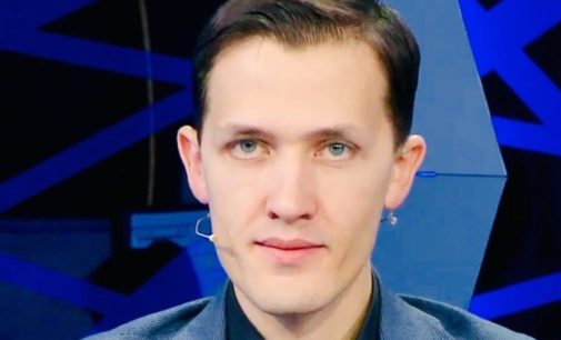 «Медзакупівлі України» тратят бюджет не на средства защиты для врачей, а на презервативы
