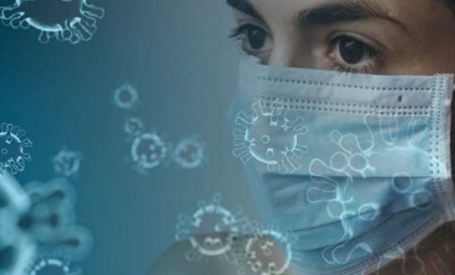 Коронавирус не убьешь стиркой – названы температуры, при которой уничтожается COVID-19 