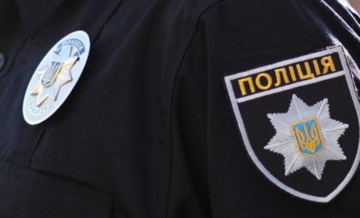 В Сумах умерла пожилая пациентка с высокой температурой: полиция открыла дела из-за халатности медиков