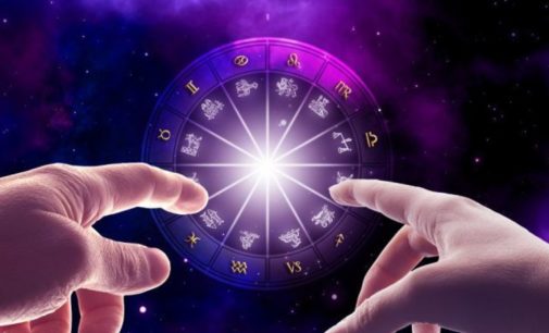 22 апреля рекомендуется гнать от себя плохие мысли — астролог