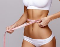 Названы факторы, мешающие похудению