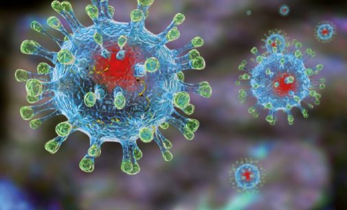 Коронавирус способен «обманывать» иммунитет человека – ученый
