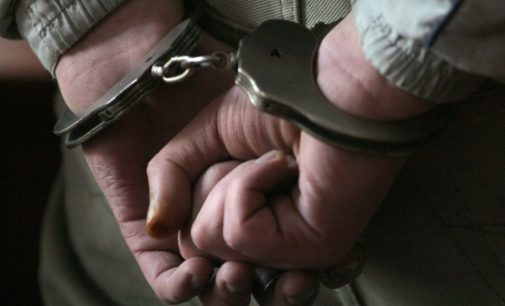 В Мариуполе жестоко убили 52-летнюю женщину: полиция сообщила о подробностях преступления