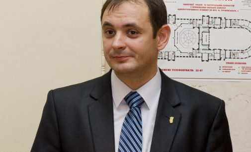 В отношении мэра Ивано-Франковска открыли дело из-за ситуации с ромами