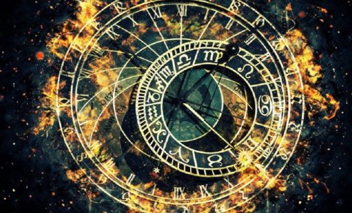 Астрологи дали ценный совет, как по знаку зодиака выбрать мужа