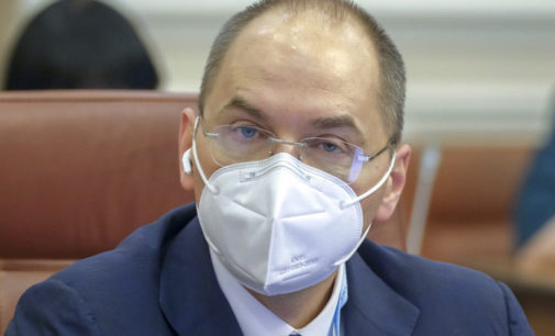 Местные власти могут сами устанавливать дополнительные доплаты медикам — Степанов