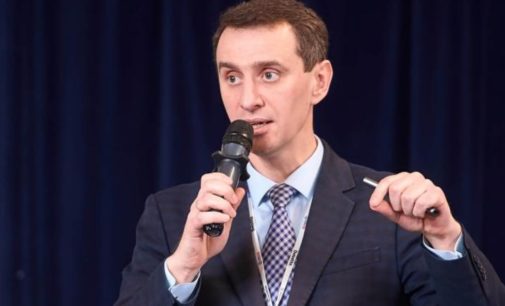 За сутки у 12 детей диагностирован COVID-19 – санитарный врач