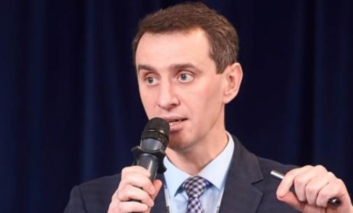 Большинство умерших от коронавируса имели тяжелые сопутствующие заболевания – санитарный врач