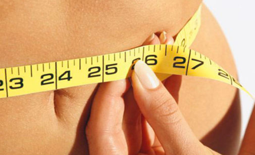 Диетолог сообщила, как правильно худеть, когда вес стоит на месте