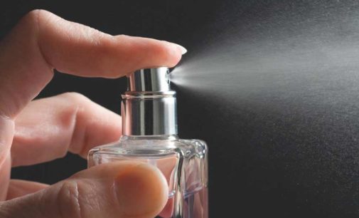 Секреты «ароматной» жизни: как  сохранить приятный флер на своем теле на весь день