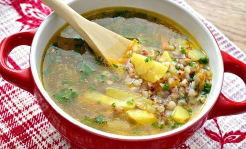 Замедляют обмен веществ: какие продукты нужно разогревать перед употреблением