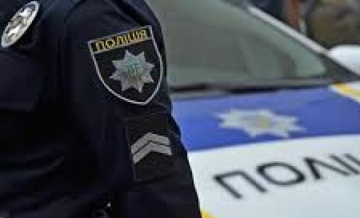 В Бердичеве на вокзале нашли труп 19-летнего парня