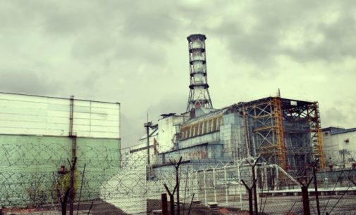 Авария в Чернобыле-1986: СМИ сообщили 7 малоизвестных фактов