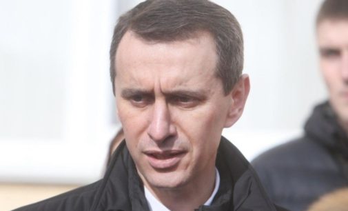 В Минздраве допустили изменения сроков выхода страны из карантина