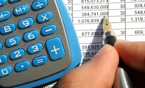 Т. Пашкина: «Некоторые работодатели во время кризиса захотят сэкономить на оплате труда, но это не лучшая стратегия»