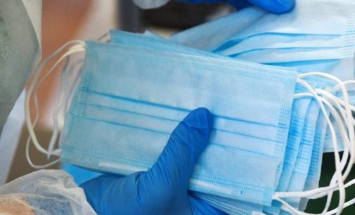 Кличко назвал район Киева с самым большим числом зараженных COVID-19