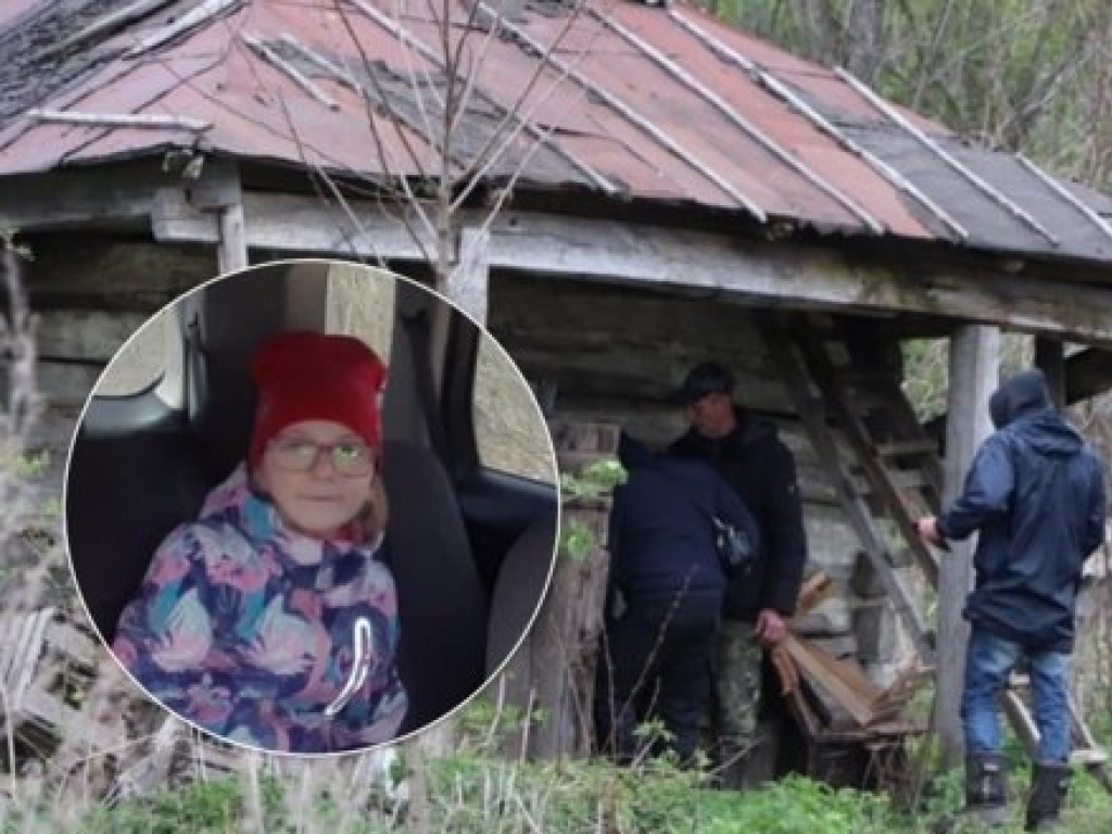 Какую девочку нашли. Тело пропавшей девочки. Труп пропавшей девочки. Пропавшая девочка найдена мертвой. Нашли тело пропавшей девочки.