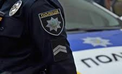 В Харьковской области в коллекторе нашли обгоревший труп 25-летней женщины: следователи скрывали еще одно тяжкое преступление