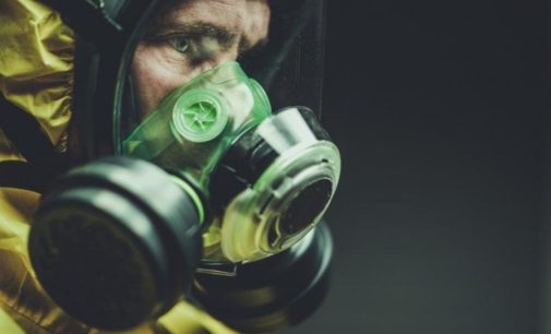 Итальянский медик выяснил, что коронавирус может поражать все органы