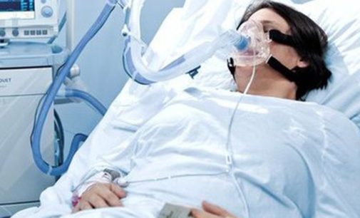 В Киеве от коронавируса скончалось 24 человека: печальная хроника