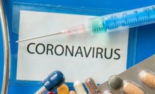 Медики предупредили о свойстве коронавируса «маскироваться»