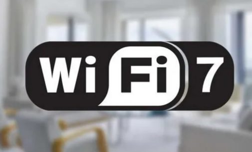 Стали известны характеристики Wi-Fi 7 