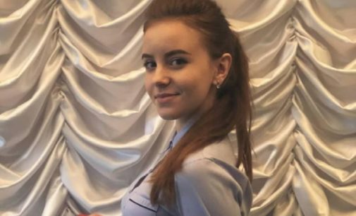 Девочка выстрелила подруге в лицо Запорожской области: новые подробности