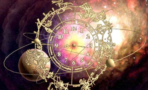 Астролог: 6 апреля вероятен всплеск творческой энергии и активности 