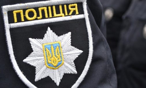 Скрыли  убийство девушки: харьковских полицейских ждет суд 