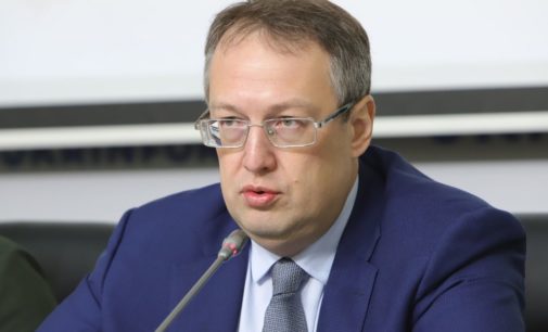 В МВД не намерены искать сбежавших с обсервации в отеле «Казацкий» нарушителей карантина