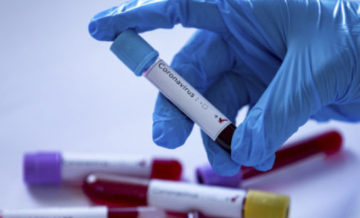 Врач рассказал, как снизить опасность заражения коронавирусом на 99%