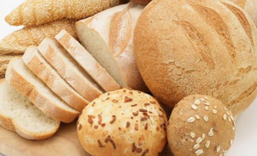 В Украине продолжит дорожать хлеб – эксперт