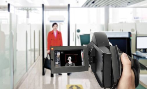 Закупка КГГА систем дистанционного измерения температуры является бесполезной — эксперт