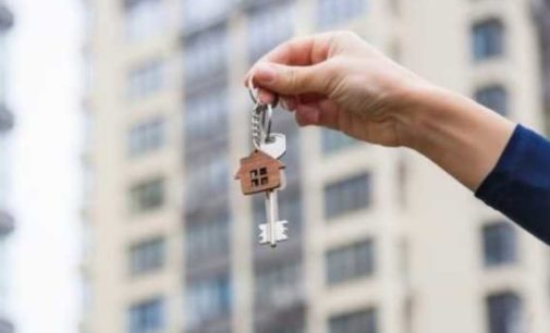 Аренда недвижимости упала на 15-20% — эксперт