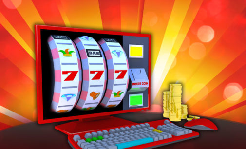 Япония принимает активные меры по расширению азартной отрасли