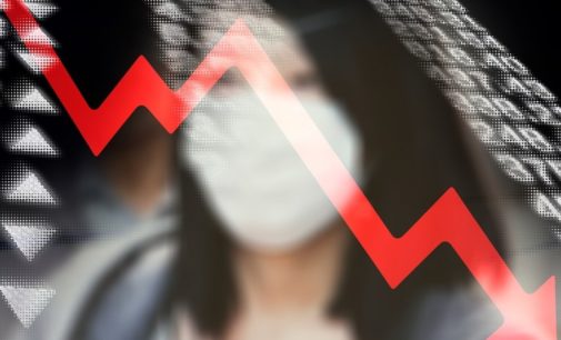 Карантин уже продляют до мая: «Ни у кого нет денег»