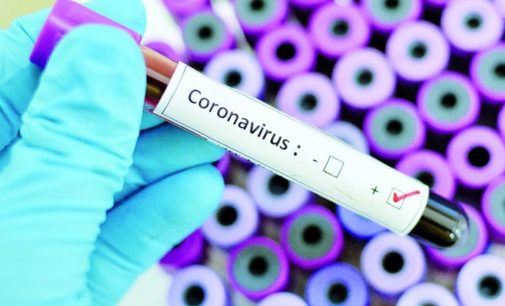 В Госпродпотребслужбе рассказали, где необходимо проводить дезинфекцию во время пандемии