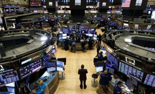 Пандемия коронавируса может обрушить мировую экономику — ВТО