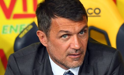 Легендарному футболисту удалось победить смертельную болезнь