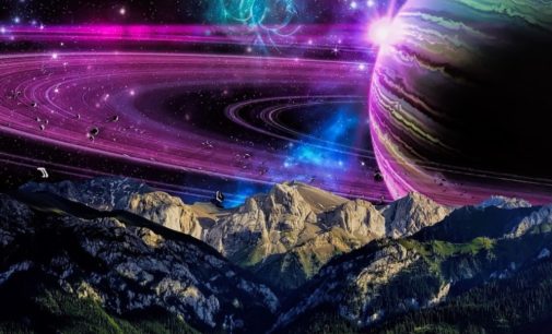 Астролог: 9 апреля — время принятия самых ответственных решений
