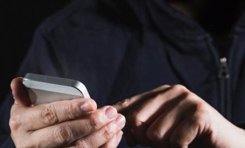 Предлагают государственную помощь: В Украине в период карантина активизировались телефонные мошенники