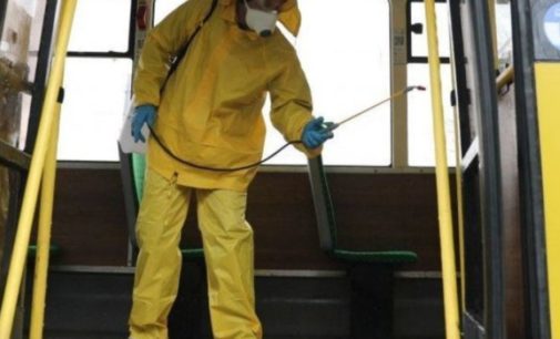 Астрологи поделились прогнозами о сроках завершения пандемии коронавируса