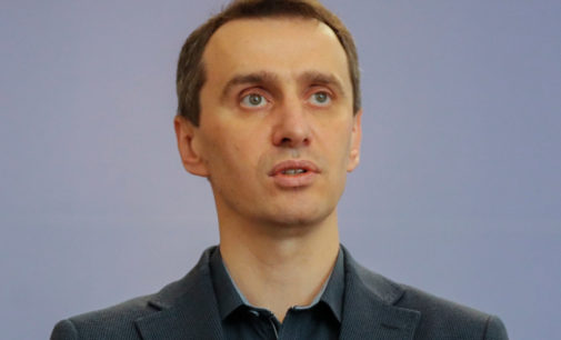 Санитарный врач отверг идею ослабления карантина