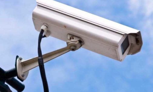 Эксперт о системе автофиксации ПДД: прежнее количество аварий сохранится