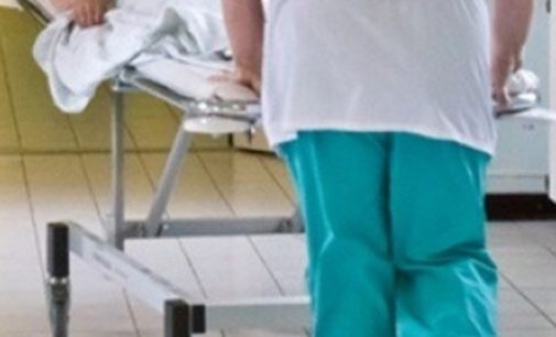 COVID-19 во Львове: в больнице почти одновременно умерли супруги