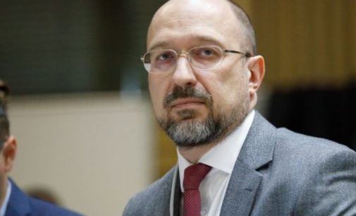 В Кабмине надеются на поэтапный выход из карантина