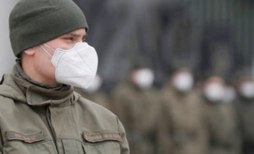 «На Вербную неделю»: В Черновицкой области вводится особый режим